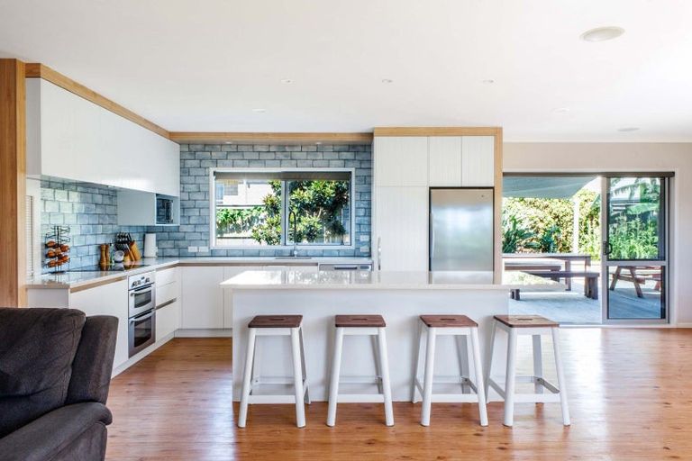 Photo of property in 22 Te Taiawatea Drive, Ohope, 3121