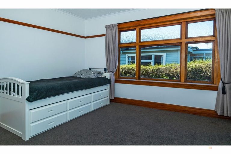 Photo of property in 48 Luxmoore Road, Waimataitai, Timaru, 7910