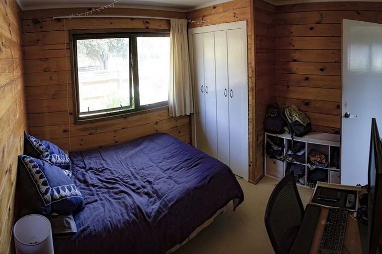 Photo of property in 74c Alexander Avenue, Whakatane, 3120