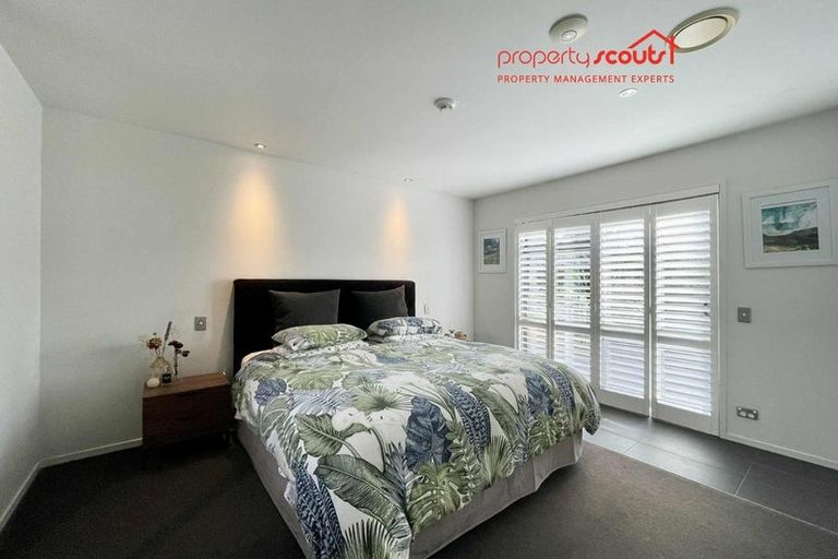 Photo of property in 224 Awai Road, Tarurutangi, New Plymouth, 4372