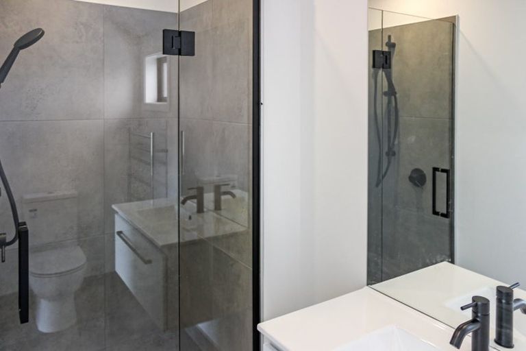 Photo of property in 199b Hills Road, Edgeware, Christchurch, 8013