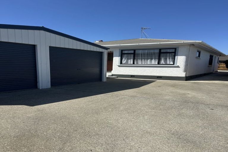 Photo of property in 159 Manchester Street, Feilding, 4702