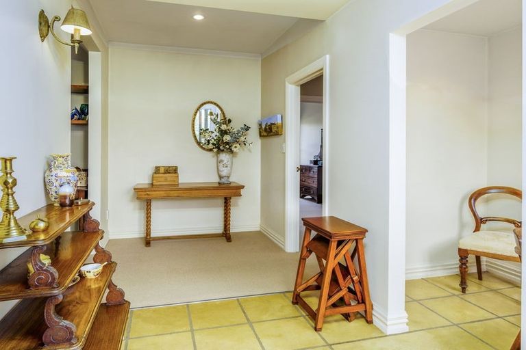 Photo of property in 142 Hazlett Street, Clyde, 9330