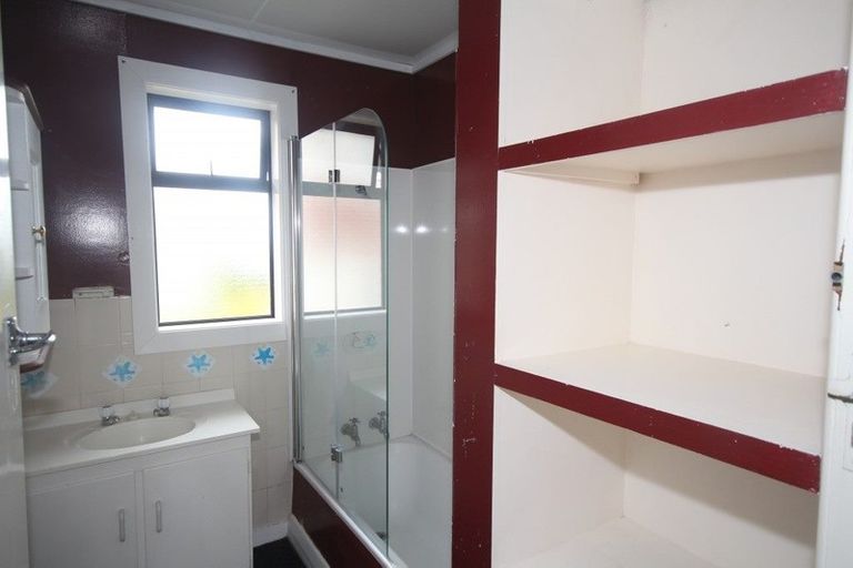 Photo of property in 45 Bradford Street, Bradford, Dunedin, 9011