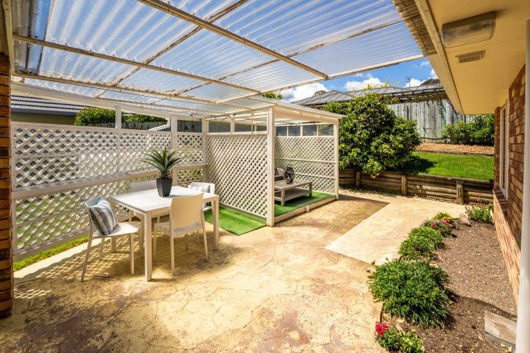 Photo of property in 53 Kingsford Drive, Stoke, Nelson, 7011