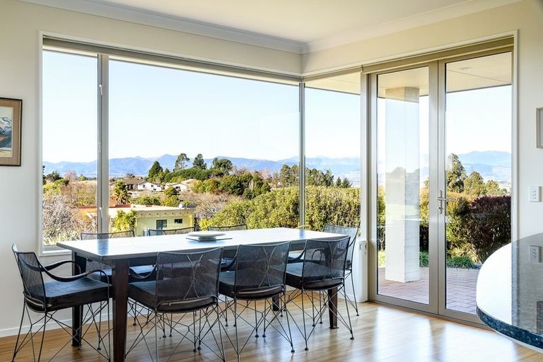 Photo of property in 82 Dawson Road, Upper Moutere, 7173