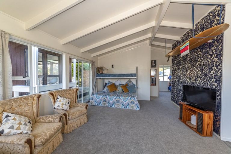 Photo of property in 46 Kennedy Park Drive, Pauanui, Hikuai, 3579