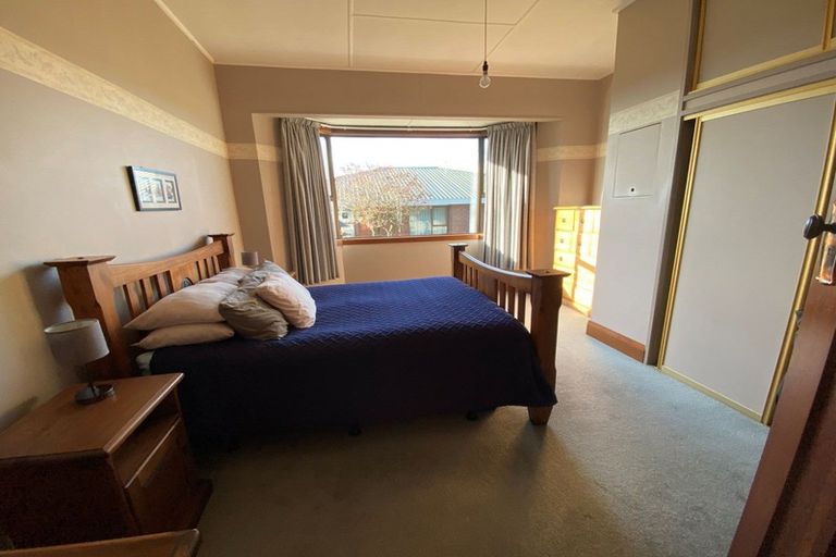 Photo of property in 32 Crombie Street, Gore, 9710