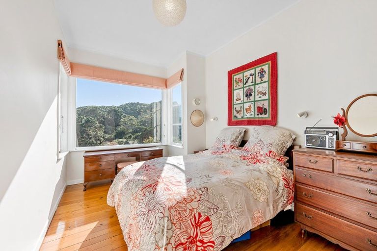 Photo of property in 22 Jackson Street, Island Bay, Wellington, 6023
