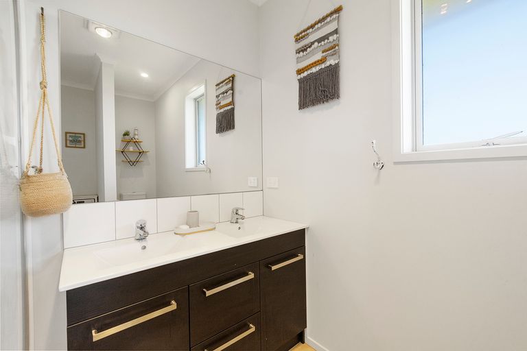 Photo of property in 166b Te Tuhi Road, Okauia, Matamata, 3471