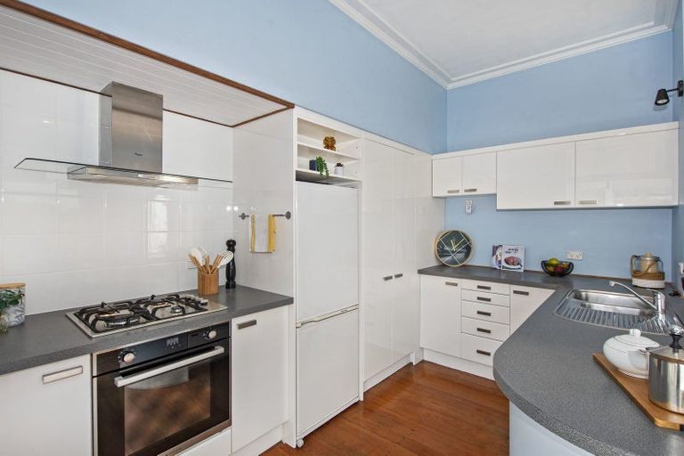 Photo of property in 55 Norfolk Street, Regent, Whangarei, 0112