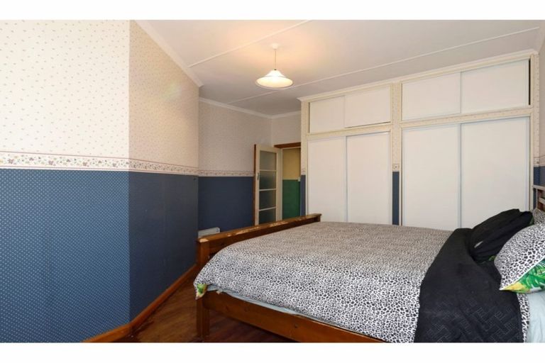 Photo of property in 175 Waimea Road, Nelson South, Nelson, 7010