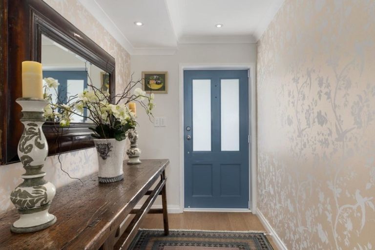 Photo of property in 191 Moffat Road, Bethlehem, Tauranga, 3110