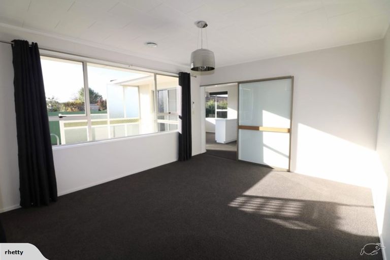 Photo of property in 1/105 North Street, Seaview, Timaru, 7910