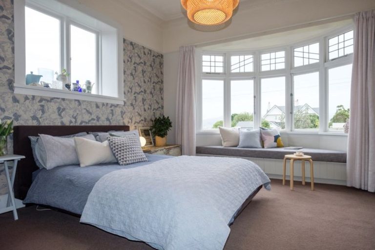 Photo of property in 38 Hunt Street, Andersons Bay, Dunedin, 9013