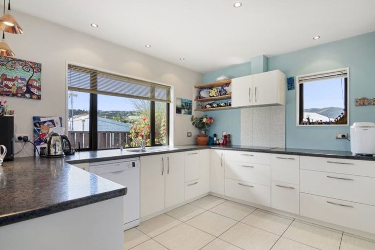 Photo of property in 136 Parkers Road, Tahunanui, Nelson, 7011