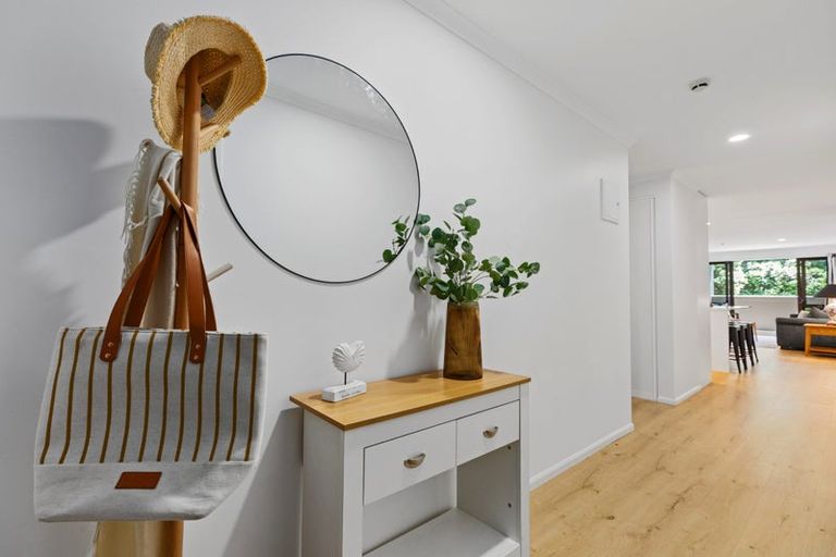 Photo of property in Paramount Apartments, 8/281 Maunganui Road, Mount Maunganui, 3116