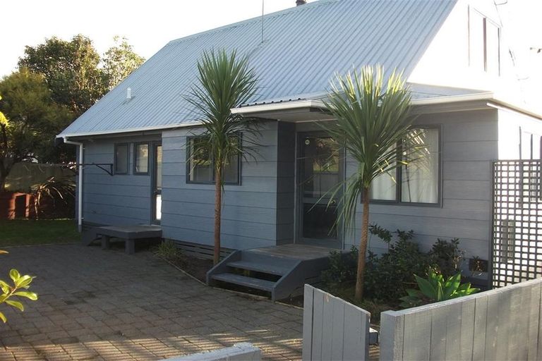Photo of property in 23 Tarawera Street, Ohauiti, Tauranga, 3112
