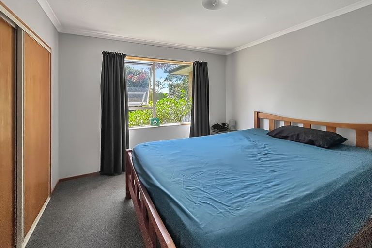 Photo of property in 7 Cherry Lane, Tinwald, Ashburton, 7700