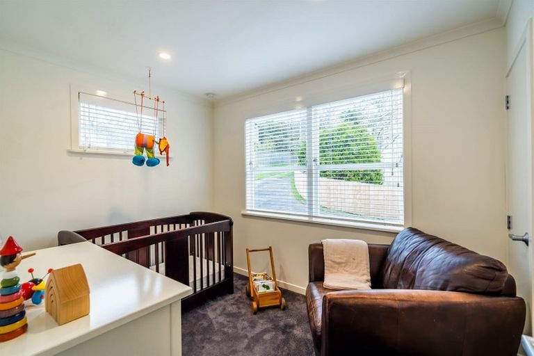 Photo of property in 45 Birkdale Road, Birkdale, Auckland, 0626