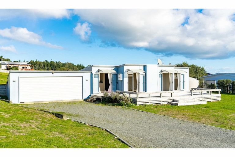 Photo of property in 45 Driftwood Place, Mangawhai Heads, Mangawhai, 0505