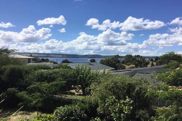 Photo of property in 13 Kapuka Place, Wharewaka, Taupo, 3330