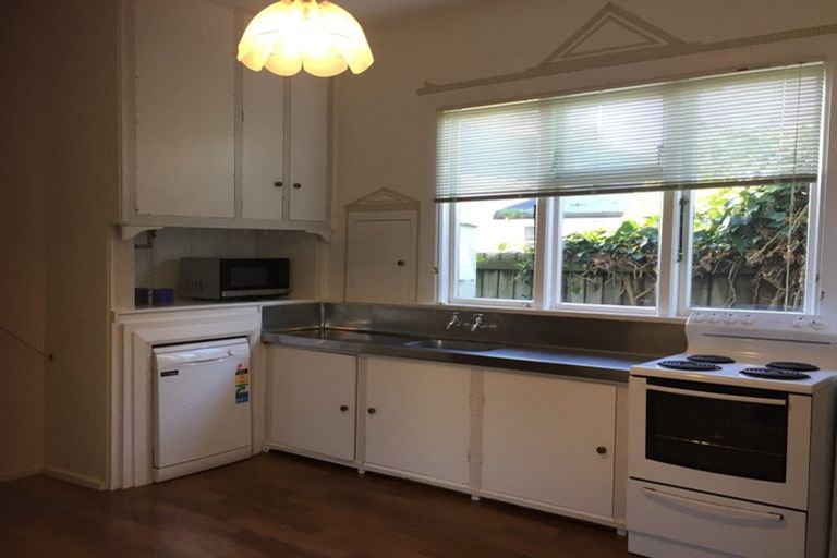 Photo of property in 42 Purchas Street, St Albans, Christchurch, 8014