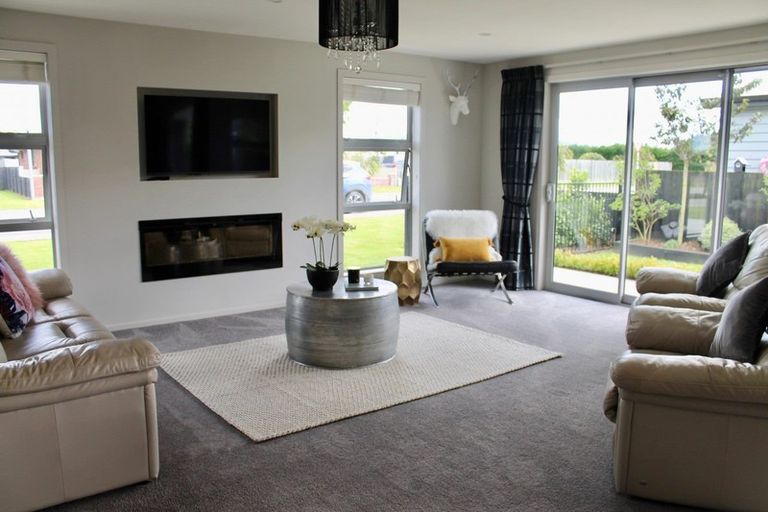 Photo of property in 5 Talboys Drive, Winton, 9720