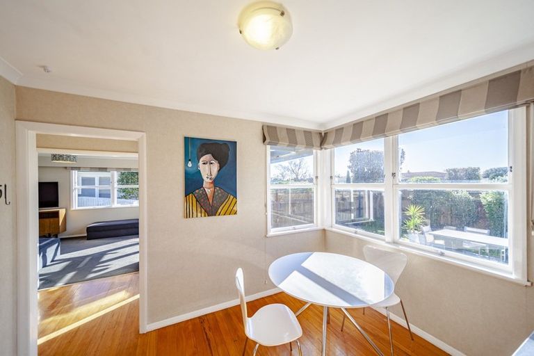 Photo of property in 51 Allen Berry Avenue, Pirimai, Napier, 4112