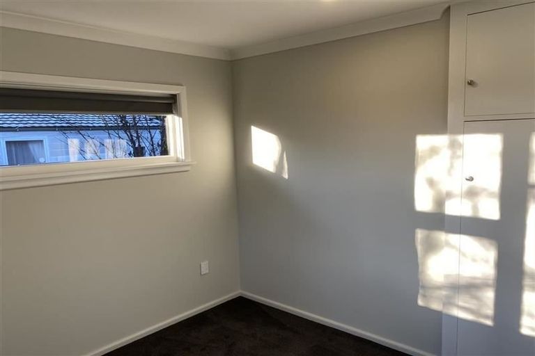 Photo of property in 65 Charles Street, Waltham, Christchurch, 8011