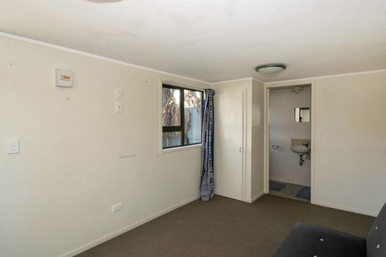 Photo of property in 47a Rogers Street, Blenheim, 7201