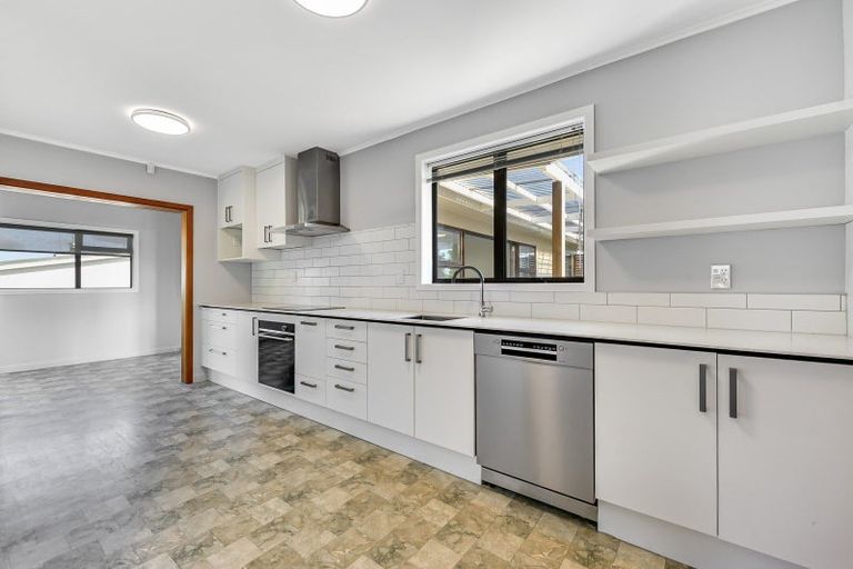 Photo of property in 27 David Street, Morrinsville, 3300