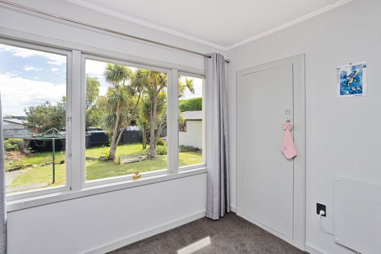 Photo of property in 208 Layard Street, Waverley, Invercargill, 9810
