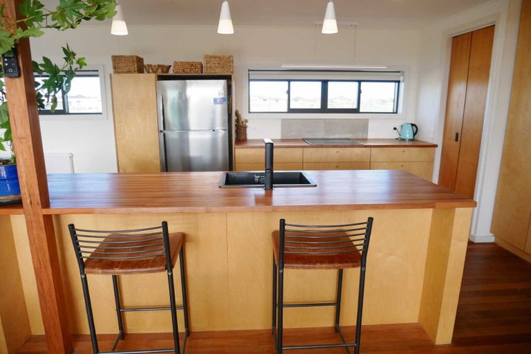 Photo of property in 47 O'reilly Road, Lincoln, 7608