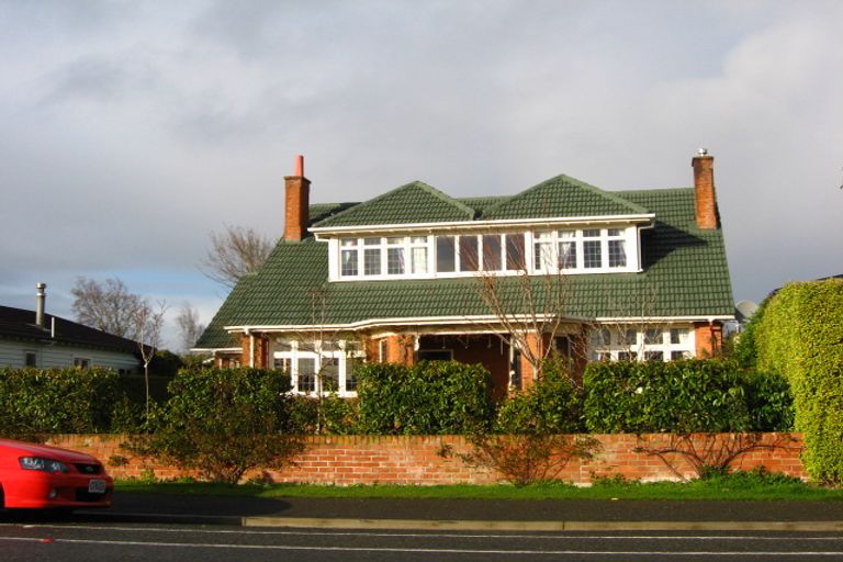 Photo of property in 141 Duke Street, Gladstone, Invercargill, 9810