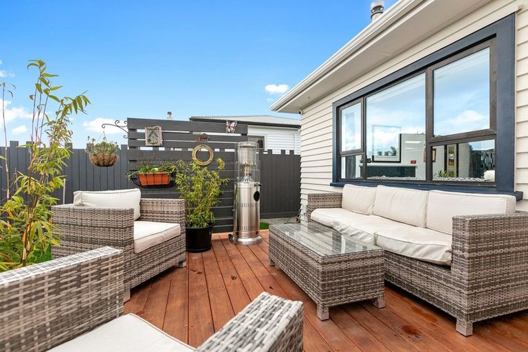 Photo of property in 12a Oban Road, Greerton, Tauranga, 3112