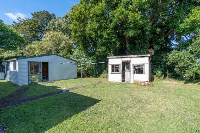 Photo of property in 105 Rimu Street, Maeroa, Hamilton, 3200
