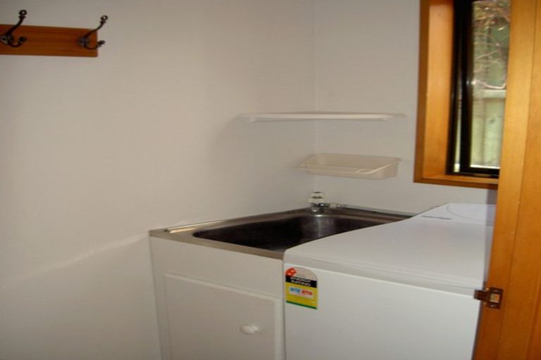 Photo of property in 4/7a Whitfield Street, Sumner, Christchurch, 8081