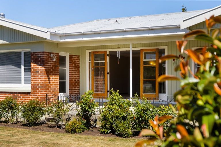 Photo of property in 24 Fraser Avenue, Ranfurly, 9332