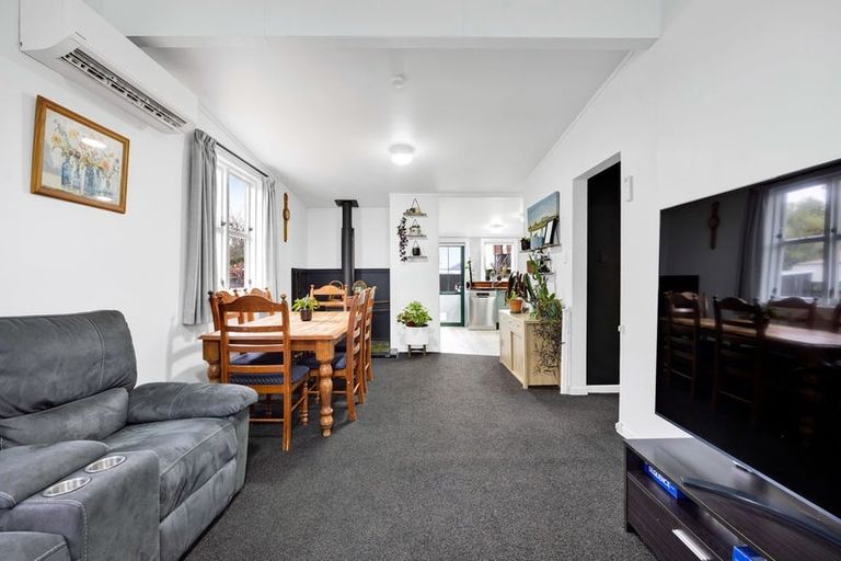 Photo of property in 20 Bath Street, Eltham, 4322