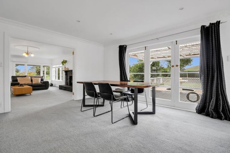 Photo of property in 232 Martin Road, Waerenga, Te Kauwhata, 3781