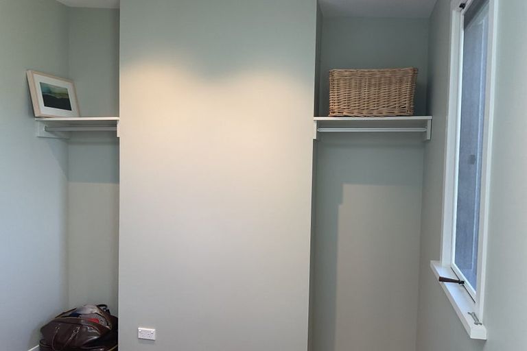 Photo of property in 27 Matheson Bay Road, Leigh, 0985