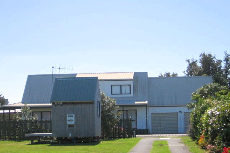 Photo of property in 419 Seaforth Road, Bowentown, Waihi Beach, 3177
