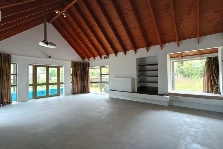 Photo of property in 28 Blackbridge Road, Dairy Flat, Albany, 0794