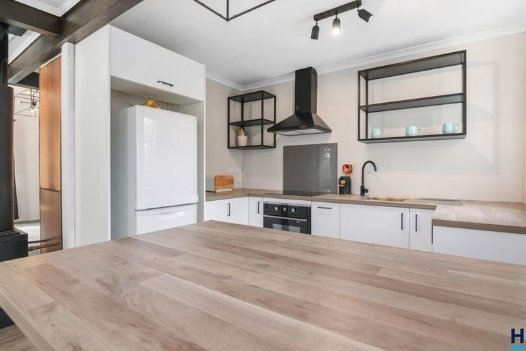 Photo of property in 56 Queen Victoria Street, Motueka, 7120