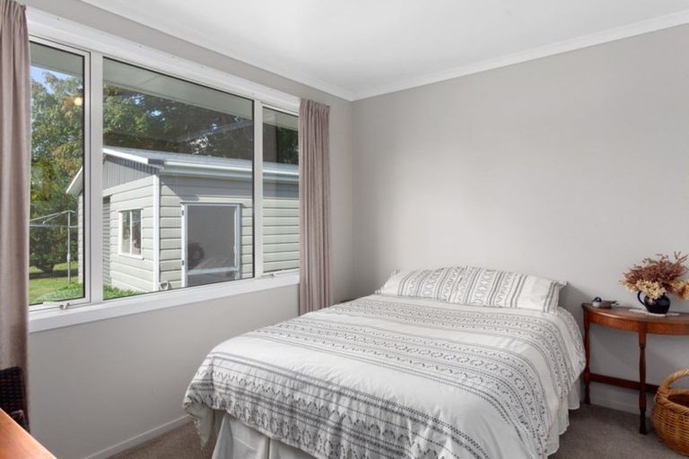 Photo of property in 241 Hallett Road, Otakiri, Whakatane, 3192