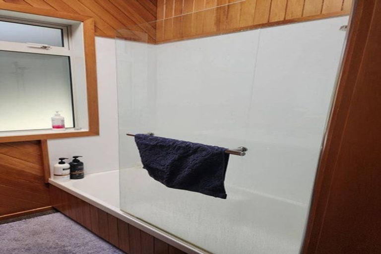 Photo of property in 13 Solly Place, Springfield, Rotorua, 3015