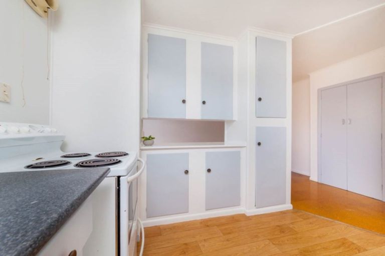 Photo of property in 45a Pinedale Place, Henderson, Auckland, 0610