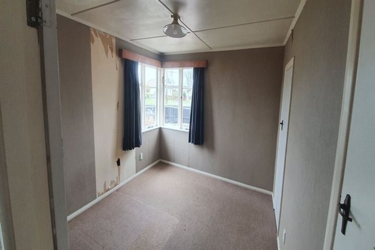 Photo of property in 20 Pinfold Avenue, Hamilton East, Hamilton, 3216