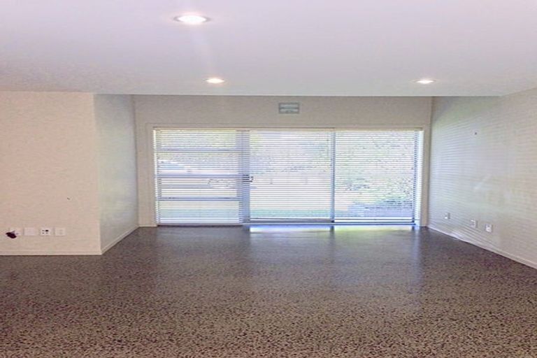 Photo of property in 630 Beach Road, Browns Bay, Auckland, 0630